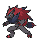 Zoroark