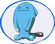 PMA trivia Wobbuffet.png