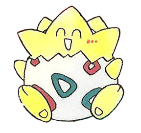 Togepi MPJ.png