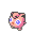 Jigglypuff (Pokémon)