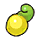 Bag Shuca Berry BDSP Sprite.png