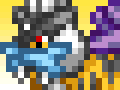 Raikou Pokémon Picross.png