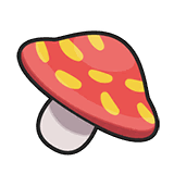 Bag Big Mushroom SV Sprite.png