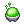 Bag Luminous Moss Sprite.png