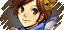 Conquest Nene I icon.png