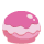 Poke Puff basic Sweet Sprite.png