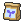 Bag Boost Mulch Sprite.png