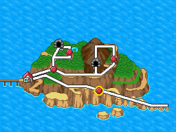 Dangerous Cliff Ranger3 map.png