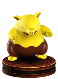 DrowzeeDuel69.png