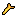 MDBag Golden Spike VI Sprite.png