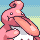 Lickilicky