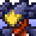 Mega Garchomp Pokémon Picross.png