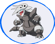 PMA trivia Aggron.png