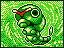 TCG2 B02 Caterpie.png