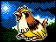 TCG2 D38 Pidgey.png