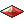 Bag Incinium Z Sprite.png