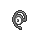 Unown (Pokémon)