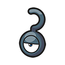 Unown