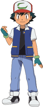 Ash M20.png