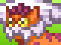 Landorus Therian Pokémon Picross.png