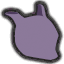 Mewtwo SSBU Stock Icon Black.png