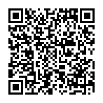 Special QR Code Dhelmise.png