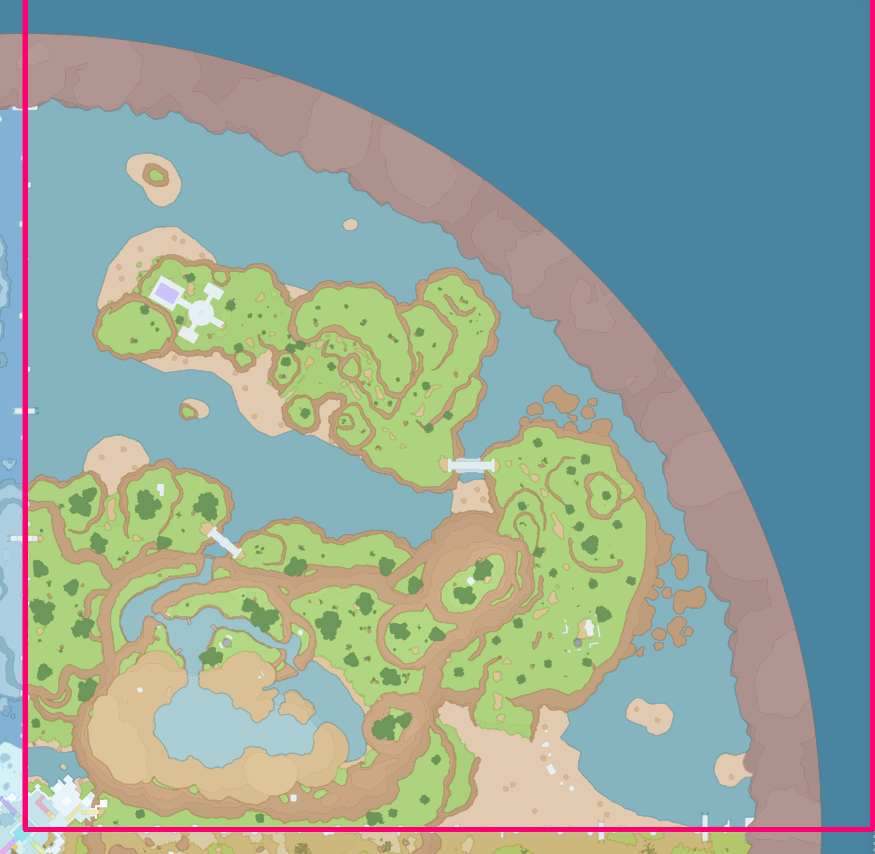 Unova Coastal Biome Map.png