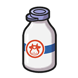 Bag Moomoo Milk SV Sprite.png