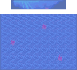 Box Seafloor V.png