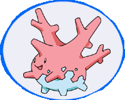 PMA trivia Corsola.png