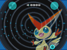 Victini B2W2 C-Gear skin.png