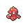 Octillery (Pokémon)