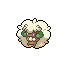 Whimsicott