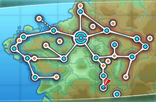 Kalos Vaniville Town Map.png