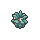 Pineco (Pokémon)