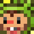 Chespin Pokémon Picross.png