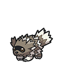 Zigzagoon