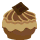 Poke Puff Deluxe Mocha Sprite.png