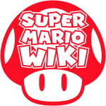 Super Mario Wiki logo.png