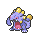 Exploud (Pokémon)