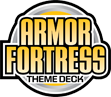 Armor Fortress logo.png