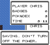 Save Pokémon Crystal.png