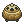 Bag Rock Incense Sprite.png