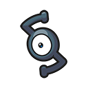 Unown