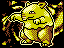 TCG2 A41 Drowzee.png