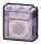 Bag Genome Slate Version 1.0.0 Sprite.png