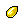 MDBag Seed TDS Sprite.png