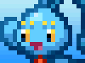 Manaphy Pokémon Picross.png