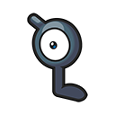 Unown