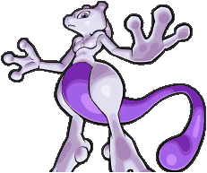 Mewtwo Ranger 3.png